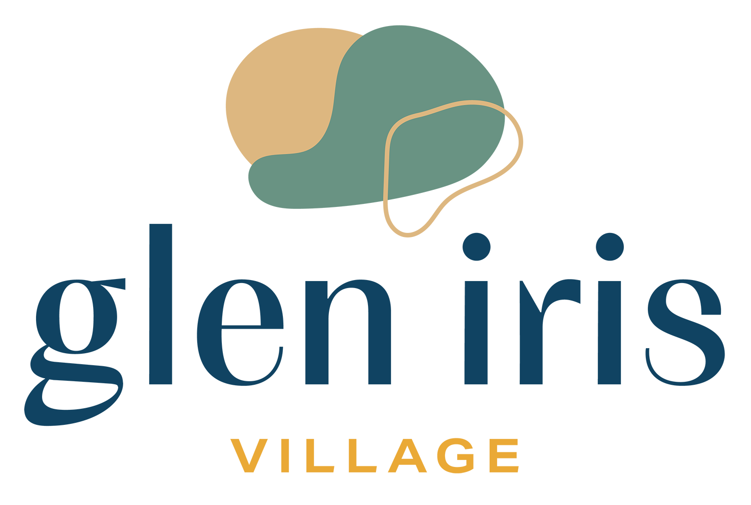 Glen Iris Village